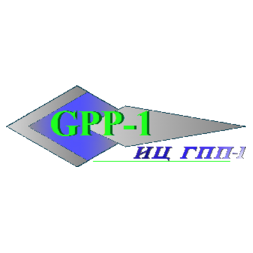 ИНЖИНИРИНГОВЫЙ ЦЕНТР ГПП-1