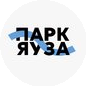 ГАУ Парк Яуза