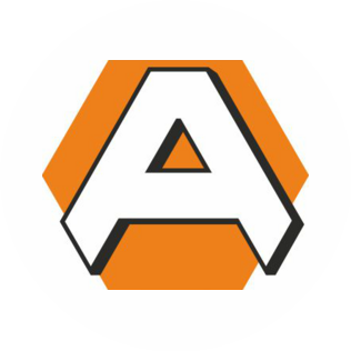 Вязенкин Евгений Александрович