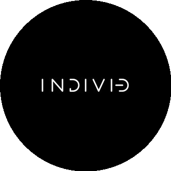 INDIVID AGENCY