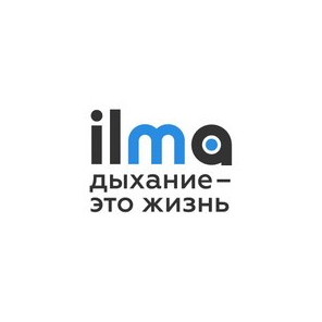 Илма