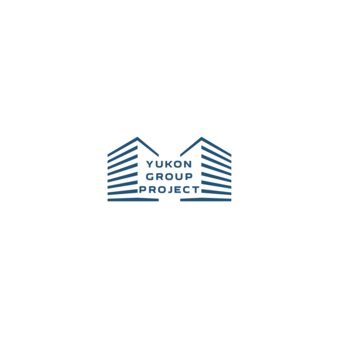 YUKON GROUP PROJECT