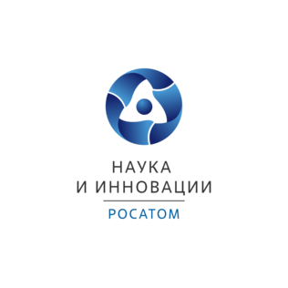 Росатом Наука