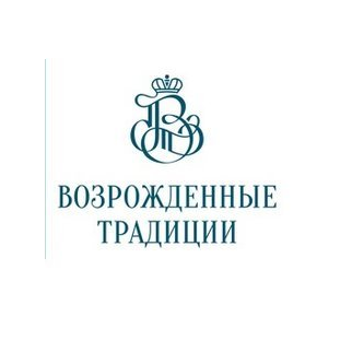 Возрожденные традиции