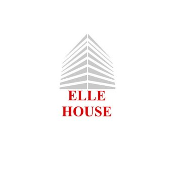 ELLE HOUSE