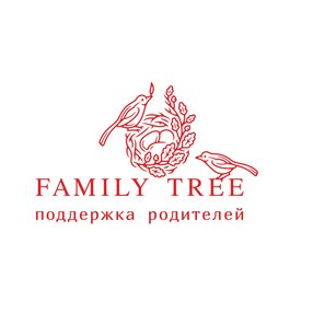 Family Tree