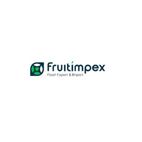 Фрутимпэкс