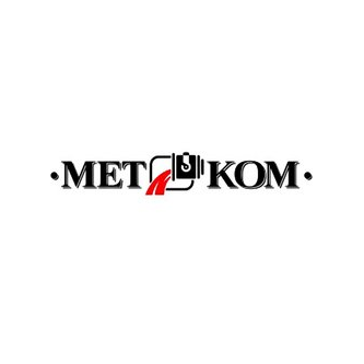 Метком-Холдинг