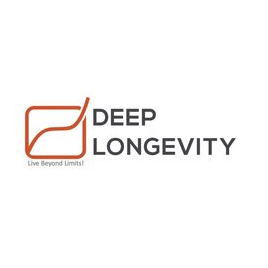 Deep Longevity