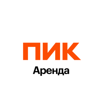 ПИК-Аренда