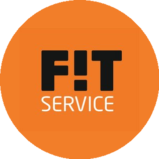 Fit Service г.Орел