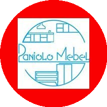 Фабрика мебели Paniolo