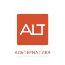ALT Образование и карьера