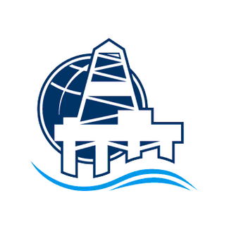 Выборгский судостроительный завод