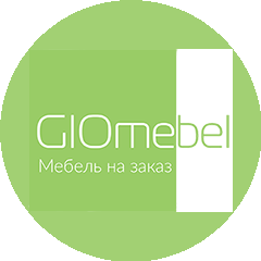 GioMebel