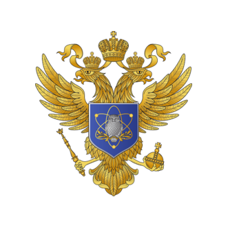 ФГБУ Центр Информационно-Технического Обеспечения