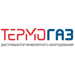 ТЕРМОГАЗ