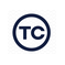 Такс Комплаенс