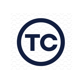 Такс Комплаенс