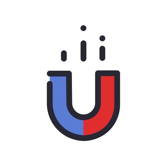 Outprint.ru