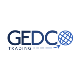 Gedco SA