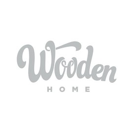 Андреев Николай Васильевич