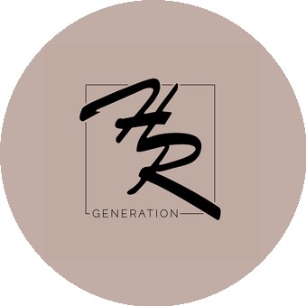HR Generation