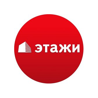 Актобе-Этажи