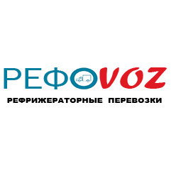 АвтоКонсалт