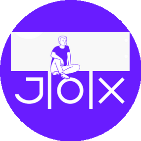 Webjox