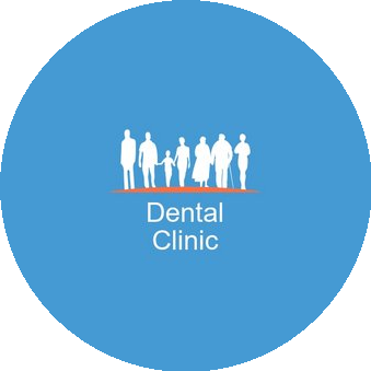 DentalClinic