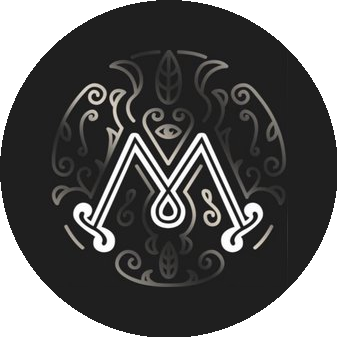 Шагабаев Александр Эрикович