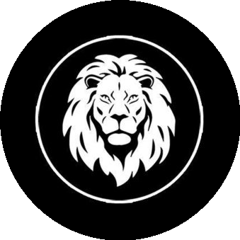 Лидер Проект