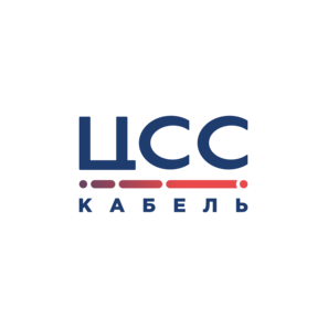 ЦентрСнабСтрой