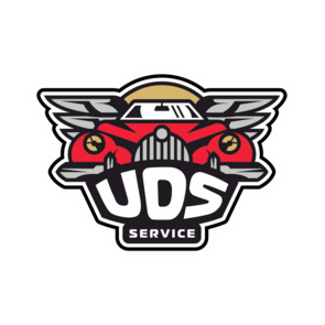 UDS Service