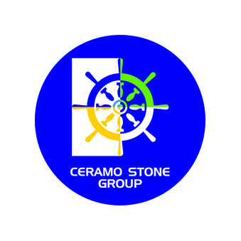 CSG-ремонт и монтаж