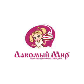 Яковлев Виктор Александрович