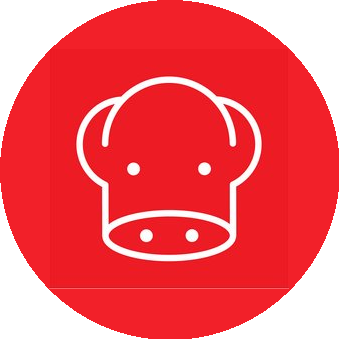 Пять вкусов