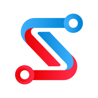 Сантехмос (ИП Панкова Мария Владимировна)