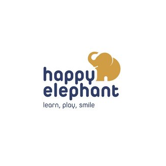 Детский центр развития Happy Elephant