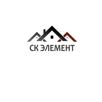 СК Элемент