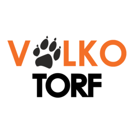 Volkotorf
