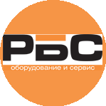 Ритейл Бизнес Солюшнз