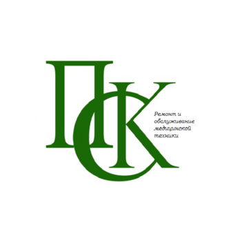 Первая сервисная компания