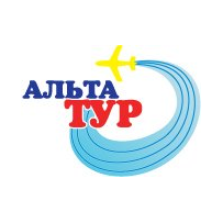 Центр Бронирования