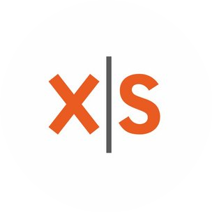 X|Store Тюмень - Официальный партнёр Xiaomi