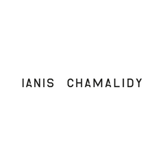 Модный дом Янис Чамалиди