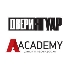 Двери Ягуар