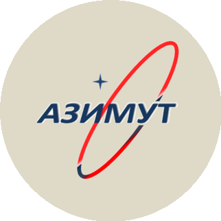 Азимут АТ