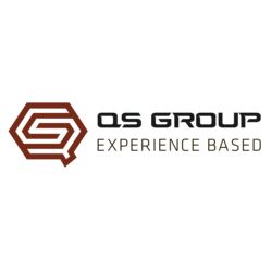 Карьер-Сервис